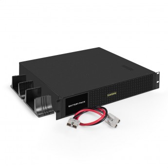 Батарейный блок EXEGATE POWEREXPERT BX-2U3000.48V.8S9Ah Батарейный блок EXEGATE POWEREXPERT BX-2U3000.48V.8S9Ah