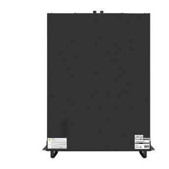 Батарейный блок EXEGATE POWEREXPERT BX-3U.240V.20S9Ah