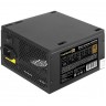 Блок питания 400W EXEGATE 80 PLUS® BRONZE 400PPH EX292159RUS-OEM-S