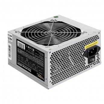 Блок питания 450W EXEGATE UNS450 Блок питания 450W EXEGATE UNS450