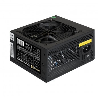Блок питания 800W EXEGATE 800NPXE EX292177RUS-PC Блок питания 800W EXEGATE 800NPXE EX292177RUS-PC
