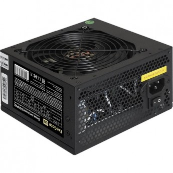 Блок питания 800W EXEGATE 800NPXE EX292177RUS-PC Блок питания 800W EXEGATE 800NPXE EX292177RUS-PC