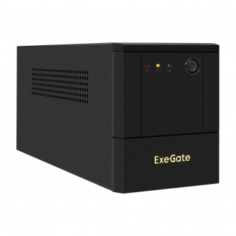 ИБП EXEGATE POWER NB-2000.LED.AVR.8C13.USB ИБП EXEGATE POWER NB-2000.LED.AVR.8C13.USB