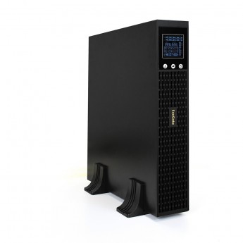 ИБП EXEGATE PURE SINE WAVE SINEPOWER UHB-2000.LCD.AVR.1SH.4C13.RJ.USB.2U, металлический корпус ИБП EXEGATE PURE SINE WAVE SINEPOWER UHB-2000.LCD.AVR.1SH.4C13.RJ.USB.2U, металлический корпус