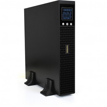 ИБП Pure Sine Wave EXEGATE SinePower UHB-2000.LCD.AVR.8C13.RJ.USB.2U EP285644RUS ИБП Pure Sine Wave EXEGATE SinePower UHB-2000.LCD.AVR.8C13.RJ.USB.2U EP285644RUS