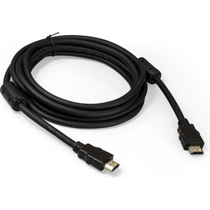 Кабель-адаптер Type C-HDMI EXEGATE EX-CM-HDMI2F-0.1 EX294721RUS Кабель-адаптер Type C-HDMI EXEGATE EX-CM-HDMI2F-0.1 EX294721RUS