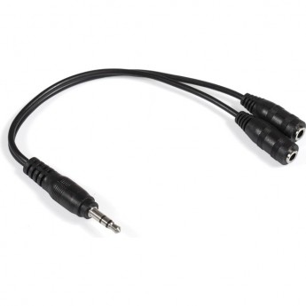 Кабель EXEGATE EX-CCA-415-0.3 Кабель EXEGATE EX-CCA-415-0.3