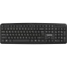 Клавиатура EXEGATE PROFESSIONAL STANDARD LY-331 COLOR BOX EX263905RUS