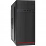 Корпус EXEGATE AA-442U2-AA400 MIDITOWER