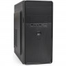Корпус EXEGATE BA-309-AA400 MINITOWER EX286425RUS