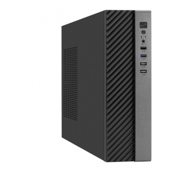 Корпус EXEGATE DESKTOP MI-302U-450 Корпус EXEGATE DESKTOP MI-302U-450