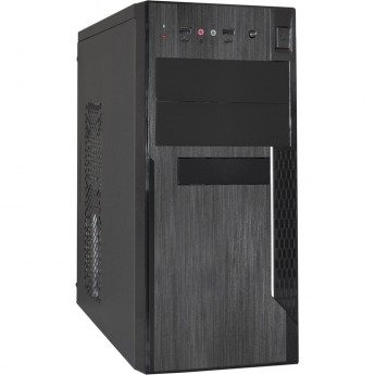 Корпус EXEGATE MA-373X MINITOWER