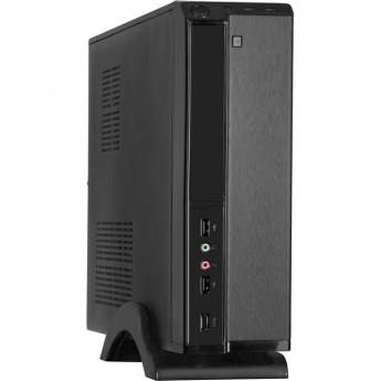 Корпус EXEGATE MI-207-M450 Корпус EXEGATE MI-207-M450