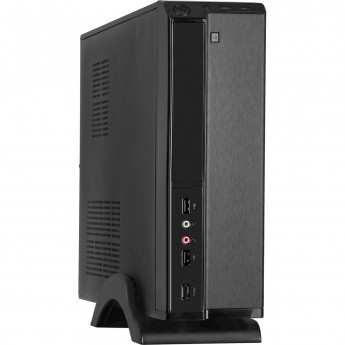 Корпус EXEGATE MI-207U EX288779RUS Корпус EXEGATE MI-207U EX288779RUS