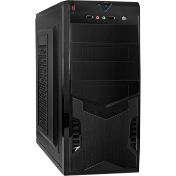 Корпус EXEGATE MIDITOWER CP-604-UNS500 Корпус EXEGATE MIDITOWER CP-604-UNS500
