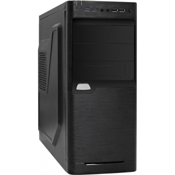 Корпус EXEGATE MIDITOWER XP-330U-UNS400 Корпус EXEGATE MIDITOWER XP-330U-UNS400