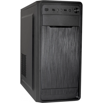 Корпус EXEGATE MIDITOWER XP-332-UNS350 Корпус EXEGATE MIDITOWER XP-332-UNS350