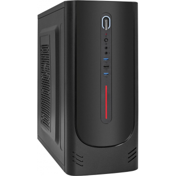 Корпус EXEGATE MIDITOWER XP-340U-UNS400 Корпус EXEGATE MIDITOWER XP-340U-UNS400