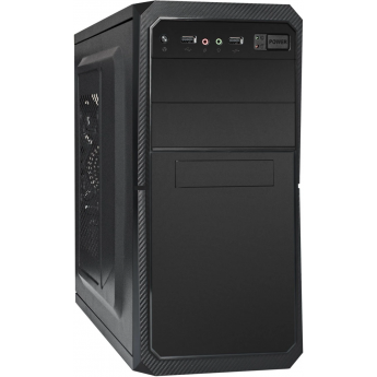 Корпус EXEGATE MINITOWER BA-202-UNS400 Корпус EXEGATE MINITOWER BA-202-UNS400