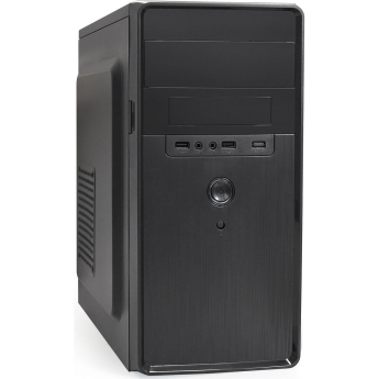 Корпус EXEGATE MINITOWER BA-309-UNS500