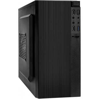 Корпус EXEGATE MINITOWER BAA-104U-AA500 Корпус EXEGATE MINITOWER BAA-104U-AA500