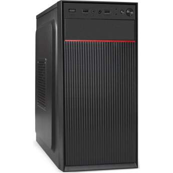 Корпус EXEGATE MINITOWER BAA-113-UNS450 Корпус EXEGATE MINITOWER BAA-113-UNS450