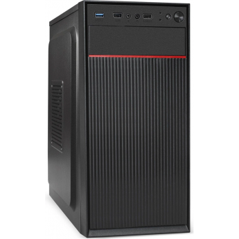 Корпус EXEGATE MINITOWER BAA-113U-UNS400 Корпус EXEGATE MINITOWER BAA-113U-UNS400