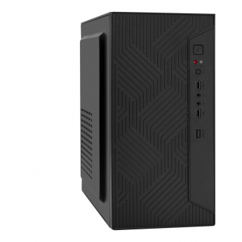 Корпус EXEGATE MINITOWER BAA-303-AAA350 EX297996RUS Корпус EXEGATE MINITOWER BAA-303-AAA350 EX297996RUS