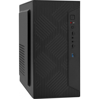 Корпус EXEGATE MINITOWER BAA-303U-UNS450 Корпус EXEGATE MINITOWER BAA-303U-UNS450