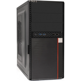 Корпус EXEGATE MINITOWER MA-371X-UNS500 Корпус EXEGATE MINITOWER MA-371X-UNS500