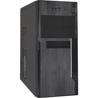 Корпус EXEGATE MINITOWER MA-373X-UNS450 Корпус EXEGATE MINITOWER MA-373X-UNS450