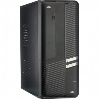 Корпус EXEGATE MS-306-M300 SLIM MINITOWER Корпус EXEGATE MS-306-M300 SLIM MINITOWER