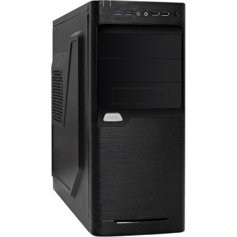 Корпус EXEGATE XP-330U-XP350 MIDITOWER Корпус EXEGATE XP-330U-XP350 MIDITOWER