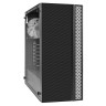 Корпус Miditower EXEGATE EVO-9211-700NPX EX300155RUS