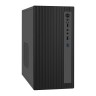 Корпус Minitower EXEGATE BAA-303MU EX299065RUS