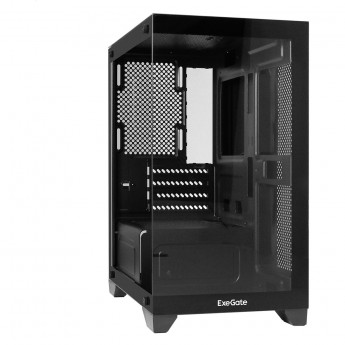 Корпус Minitower EXEGATE i3 SEA LE-NPX850