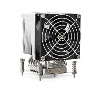 Кулер EXEGATE ESNK-P0051AP4.PWM.4U.115x.Cu EX293434RUS Кулер EXEGATE ESNK-P0051AP4.PWM.4U.115x.Cu EX293434RUS