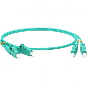 Патч-корд волоконно-оптический EXEGATE FC-S-503-LC-LC-10M-LSZH Патч-корд волоконно-оптический EXEGATE FC-S-503-LC-LC-10M-LSZH