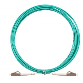 Патч-корд волоконно-оптический EXEGATE FC-S-503-LC-LC-5M-LSZH Патч-корд волоконно-оптический EXEGATE FC-S-503-LC-LC-5M-LSZH