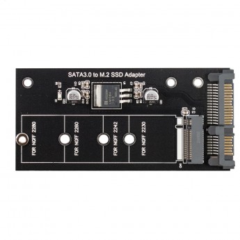 Переходник EXEGATE EXE-522