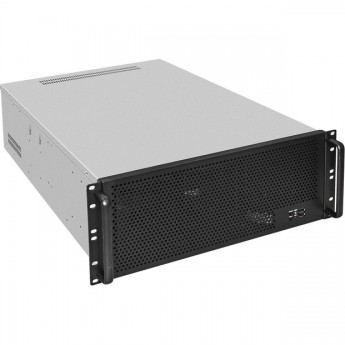 Серверная платформа EXEGATE PRO 4U650-18/REDUNDANT 2X800W Серверная платформа EXEGATE PRO 4U650-18/REDUNDANT 2X800W