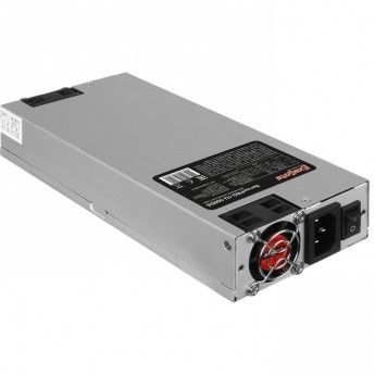 Серверный блок питания 300W EXEGATE SERVERPRO-1U-300DS Серверный блок питания 300W EXEGATE SERVERPRO-1U-300DS