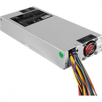 Серверный блок питания 350W EXEGATE SERVERPRO-1U-350ADS Серверный блок питания 350W EXEGATE SERVERPRO-1U-350ADS