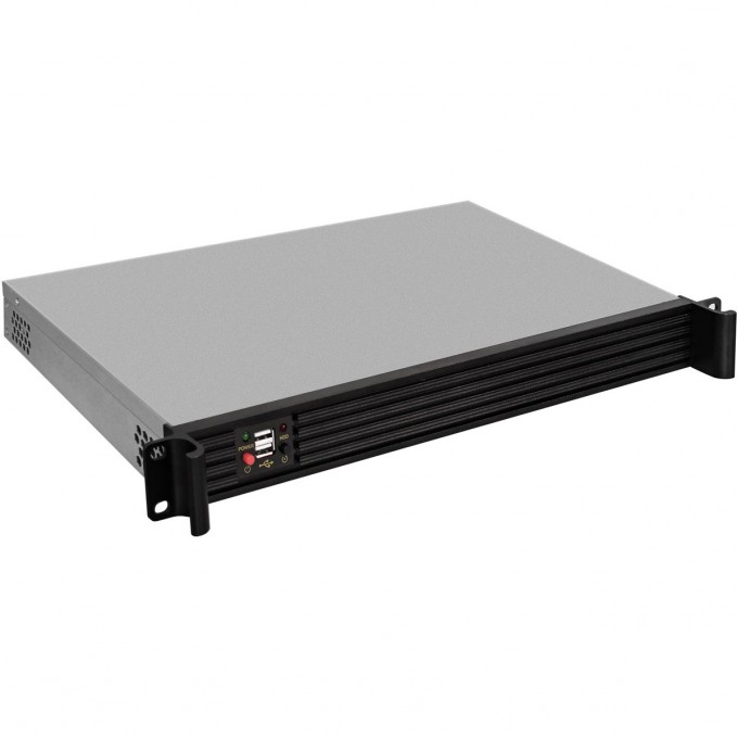 Серверный корпус EXEGATE Pro 1U250-01 EX293305RUS Серверный корпус EXEGATE Pro 1U250-01 EX293305RUS