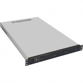 Серверный корпус EXEGATE PRO 1U650-04/1U-400ADS Серверный корпус EXEGATE PRO 1U650-04/1U-400ADS