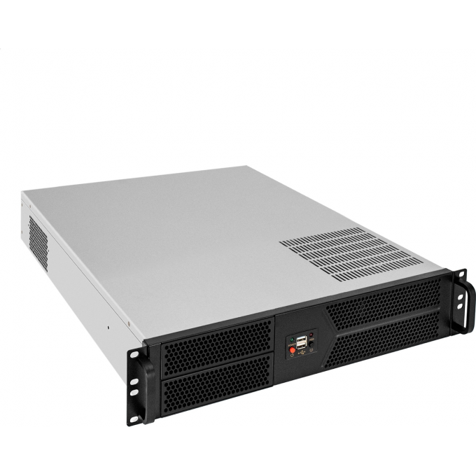 Серверный корпус EXEGATE PRO 2U550-04 EX298445RUS