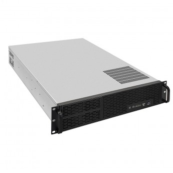 Серверный корпус EXEGATE PRO 2U650-06/2U2098L/1000ADS EX293346RUS Серверный корпус EXEGATE PRO 2U650-06/2U2098L/1000ADS EX293346RUS