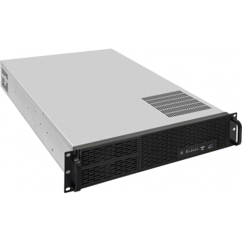 Серверный корпус EXEGATE PRO 2U650-06/2U2098L/2U-700ADS Серверный корпус EXEGATE PRO 2U650-06/2U2098L/2U-700ADS