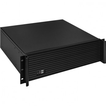 Серверный корпус EXEGATE PRO 3U390-11 RM 19", 3U, БП 900RADS, USB Серверный корпус EXEGATE PRO 3U390-11 RM 19", 3U, БП 900RADS, USB