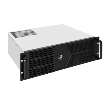 Серверный корпус EXEGATE PRO 3U400-07/800ADS
